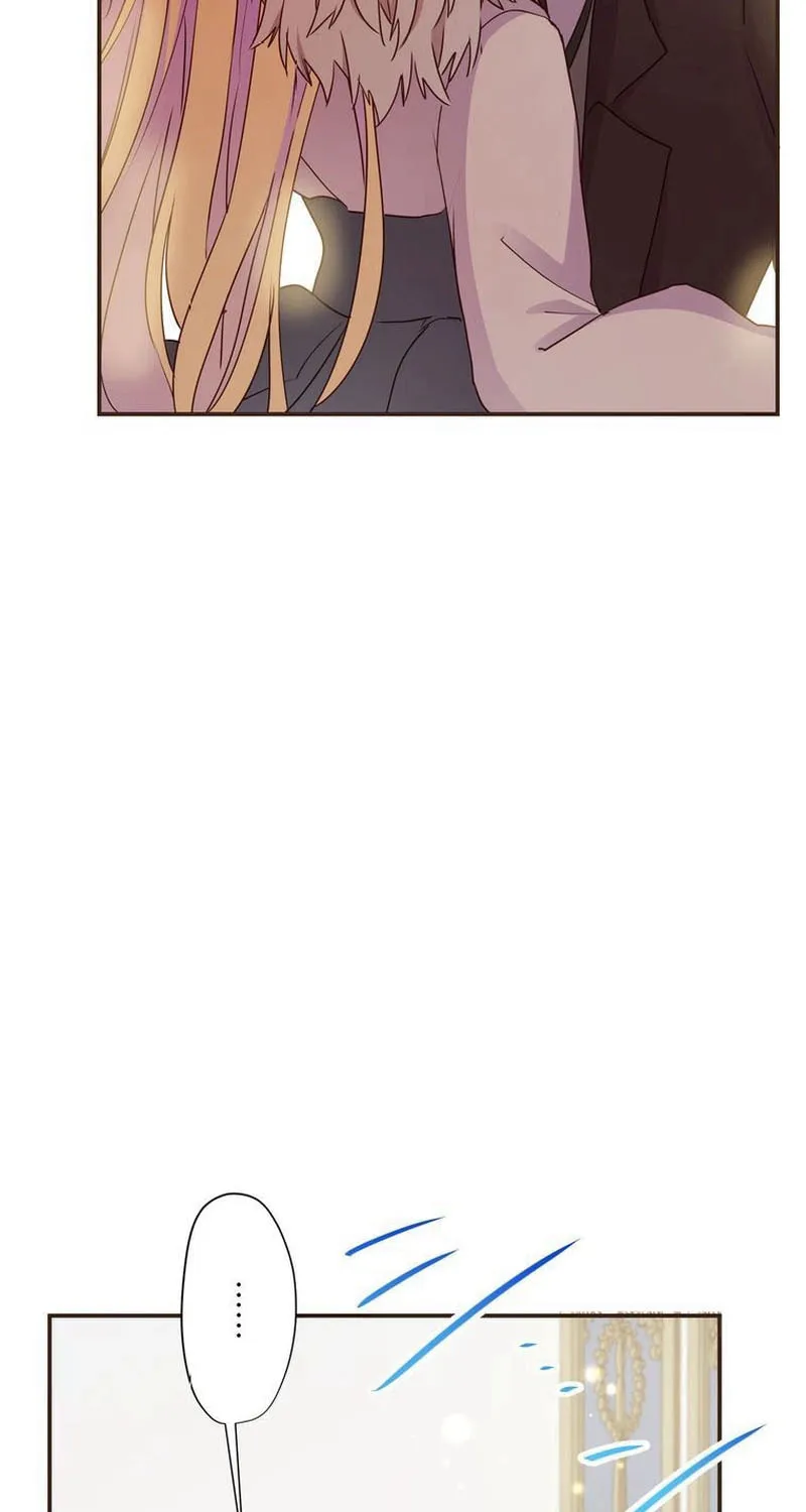 Akujo wa Kamen no Kishi ni Damasarenai Chapter 13 page 57 - 