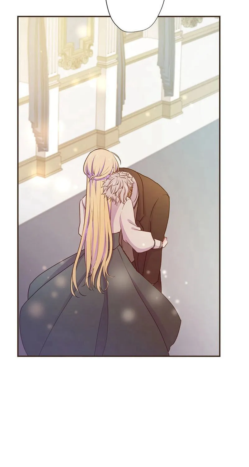 Akujo wa Kamen no Kishi ni Damasarenai Chapter 13 page 59 - 