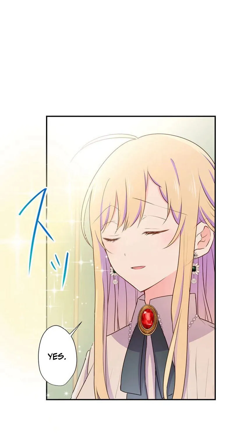 Akujo wa Kamen no Kishi ni Damasarenai Chapter 13 page 9 - 