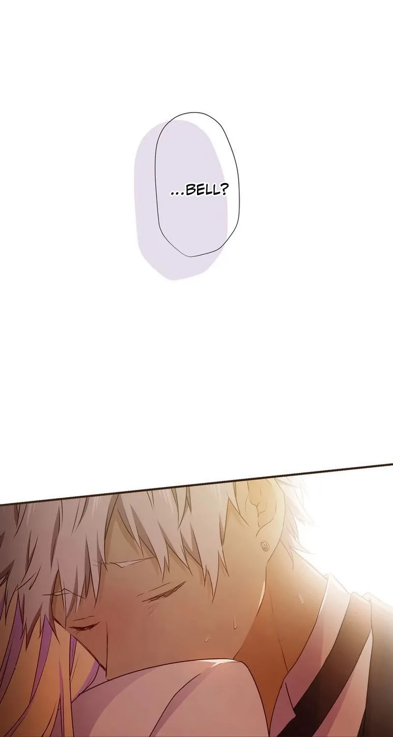 Akujo wa Kamen no Kishi ni Damasarenai Chapter 14 page 2 - 