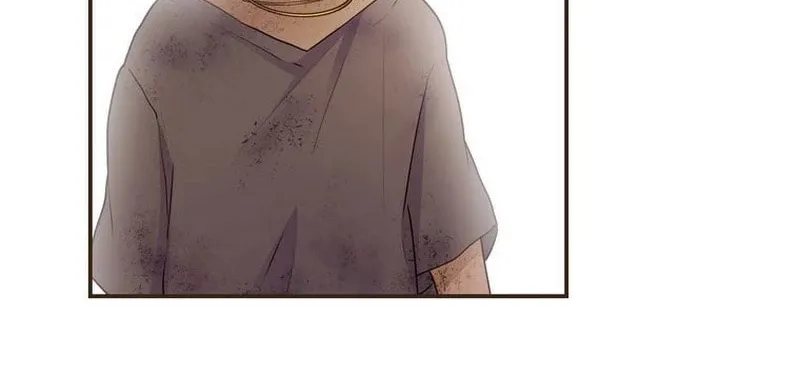 Akujo wa Kamen no Kishi ni Damasarenai Chapter 14 page 39 - 