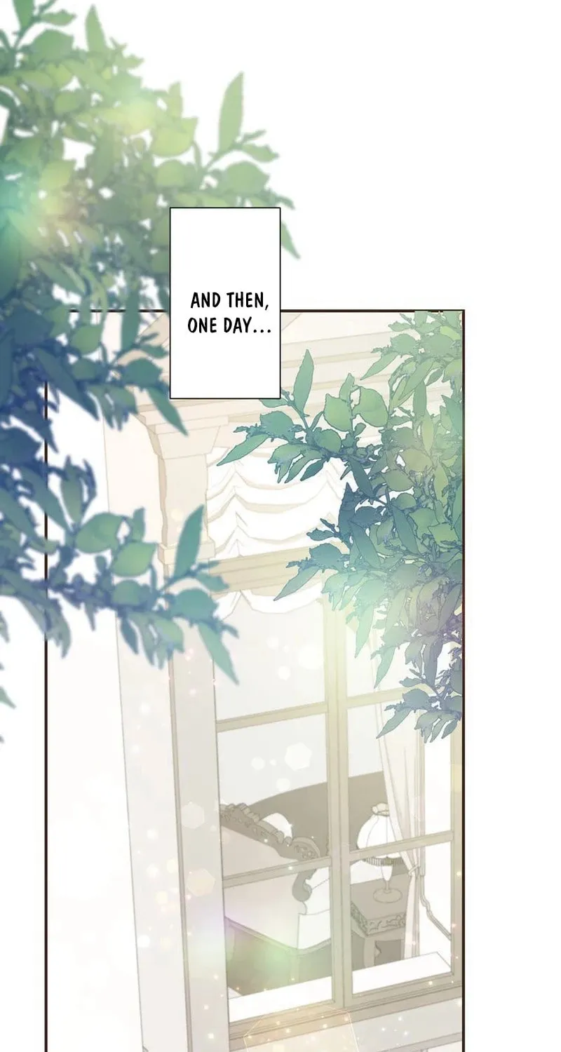 Akujo wa Kamen no Kishi ni Damasarenai Chapter 14 page 50 - 