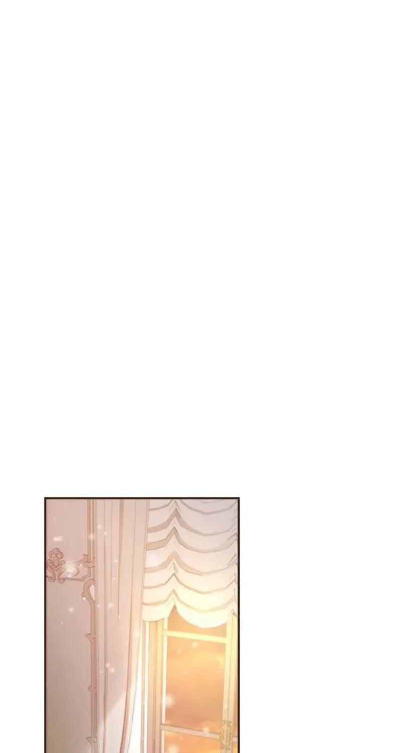 Akujo wa Kamen no Kishi ni Damasarenai Chapter 14 page 6 - 