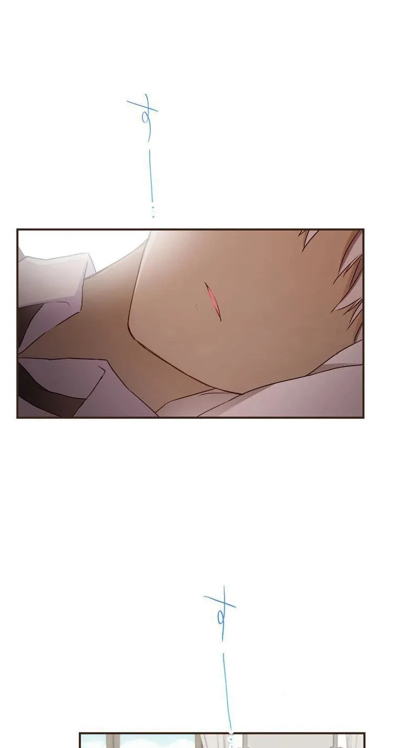Akujo wa Kamen no Kishi ni Damasarenai Chapter 14 page 75 - 