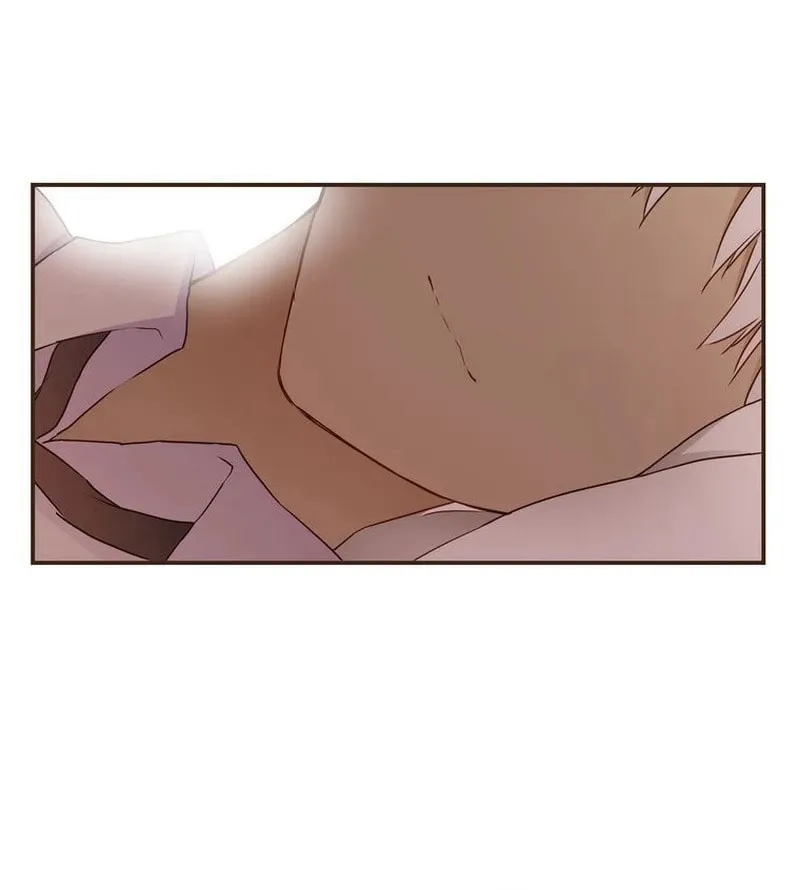 Akujo wa Kamen no Kishi ni Damasarenai Chapter 14 page 78 - 