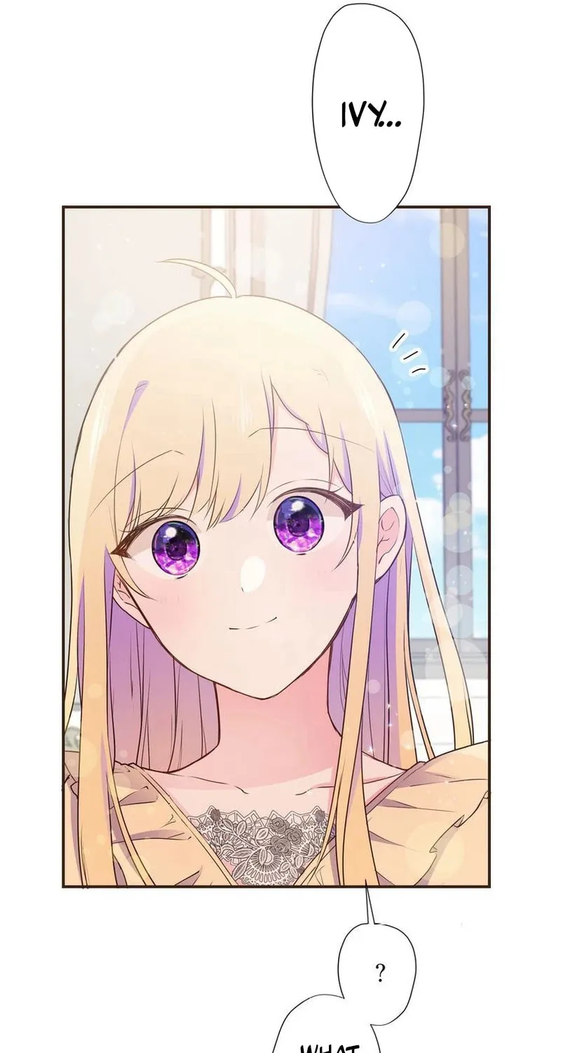 Akujo wa Kamen no Kishi ni Damasarenai Chapter 14 page 79 - 