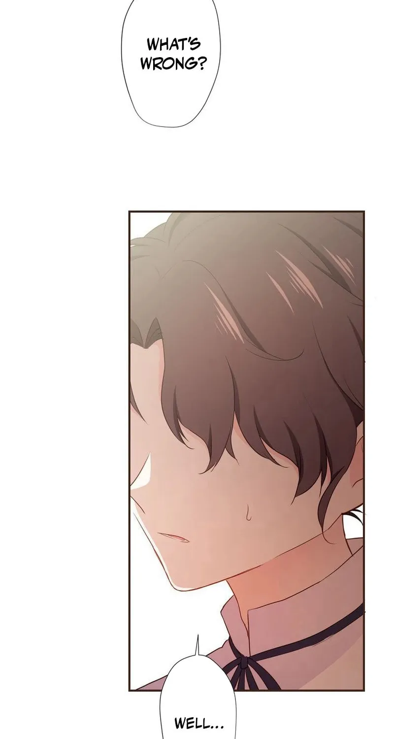 Akujo wa Kamen no Kishi ni Damasarenai Chapter 14 page 84 - 