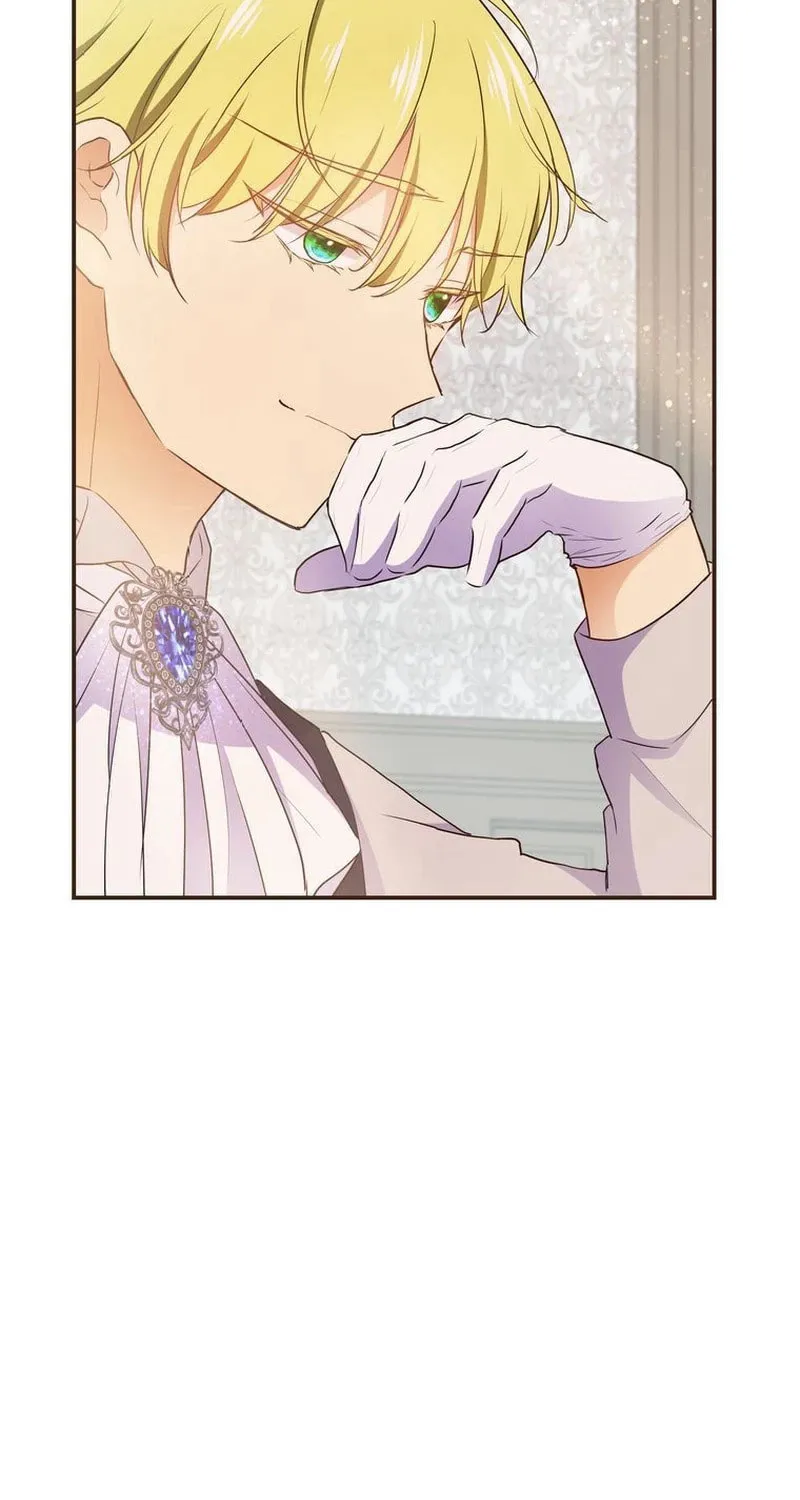 Akujo wa Kamen no Kishi ni Damasarenai Chapter 14 page 87 - 