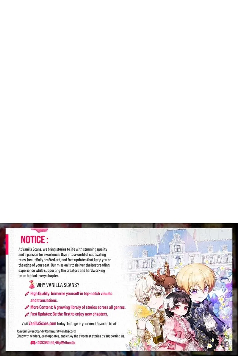 Akujo wa Kamen no Kishi ni Damasarenai Chapter 14 page 89 - 