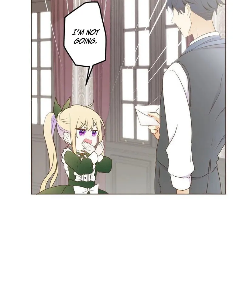 Akujo wa Kamen no Kishi ni Damasarenai Chapter 15 page 19 - 