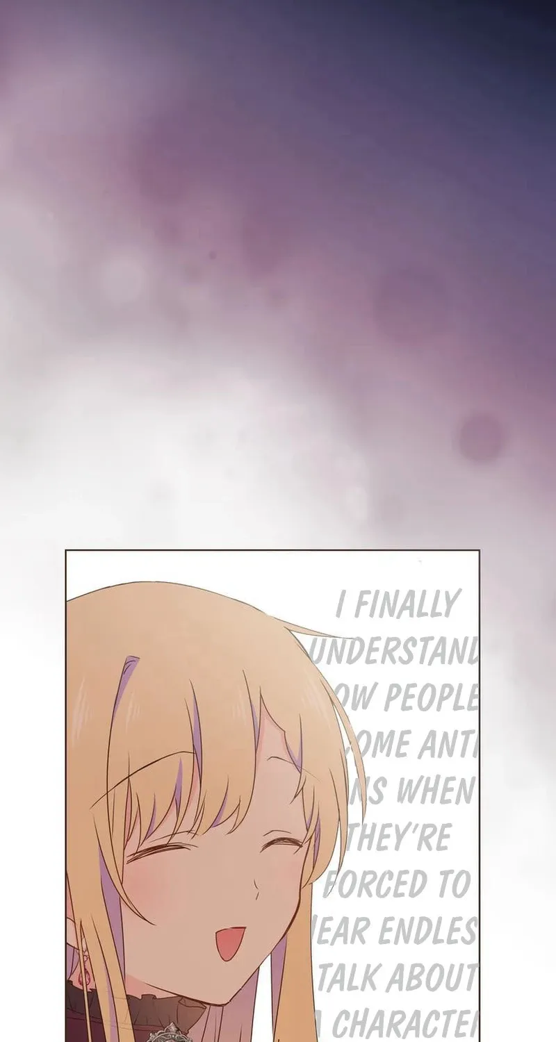 Akujo wa Kamen no Kishi ni Damasarenai Chapter 15 page 24 - 