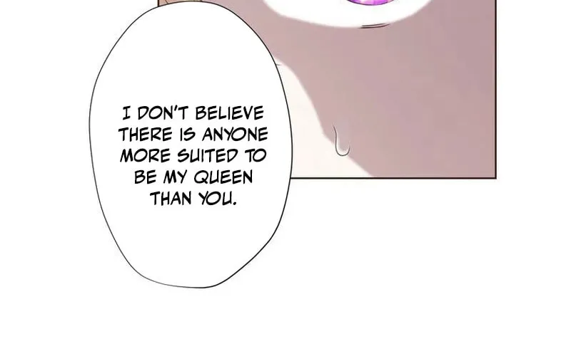 Akujo wa Kamen no Kishi ni Damasarenai Chapter 15 page 39 - 