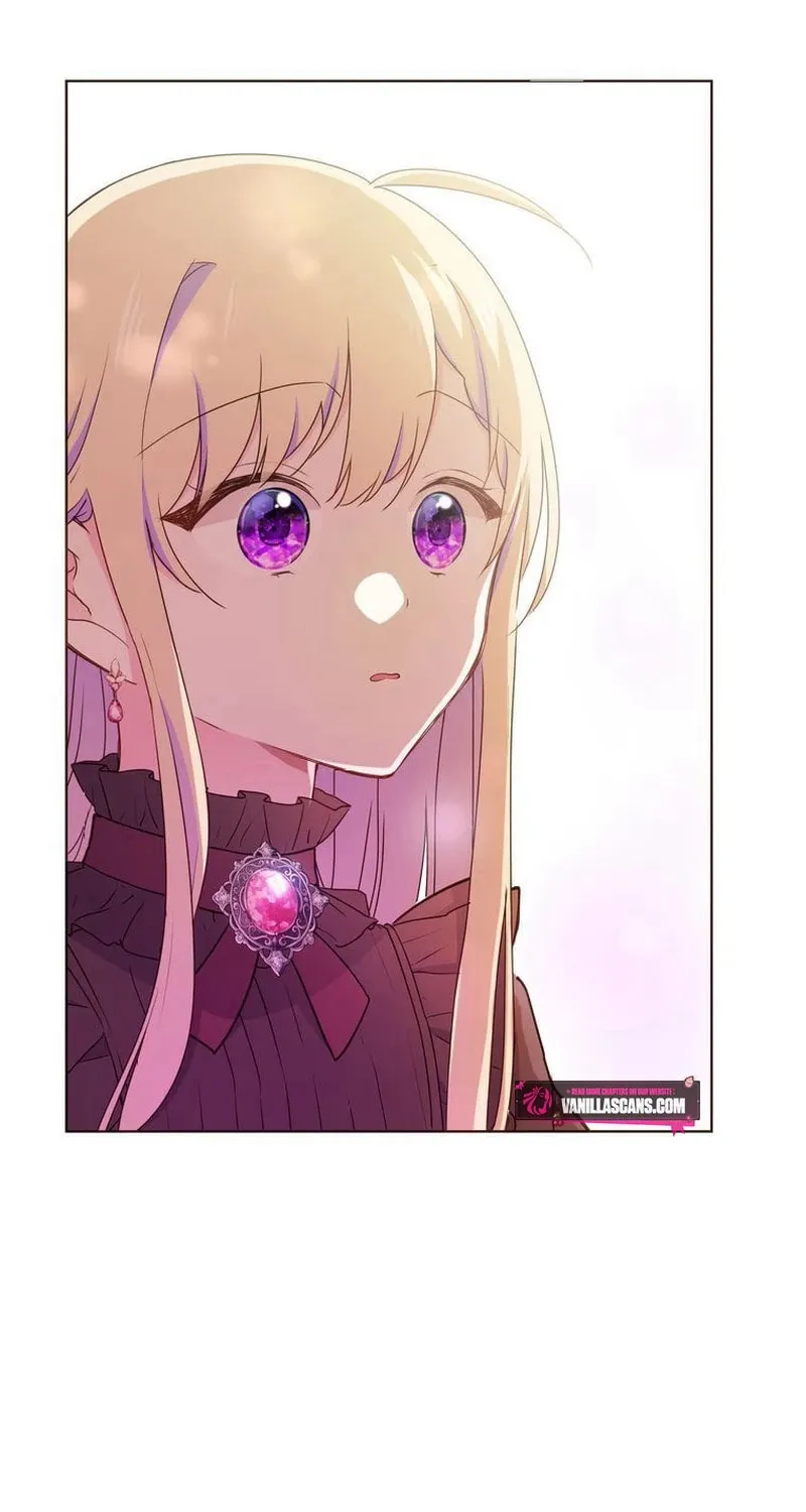 Akujo wa Kamen no Kishi ni Damasarenai Chapter 15 page 5 - 
