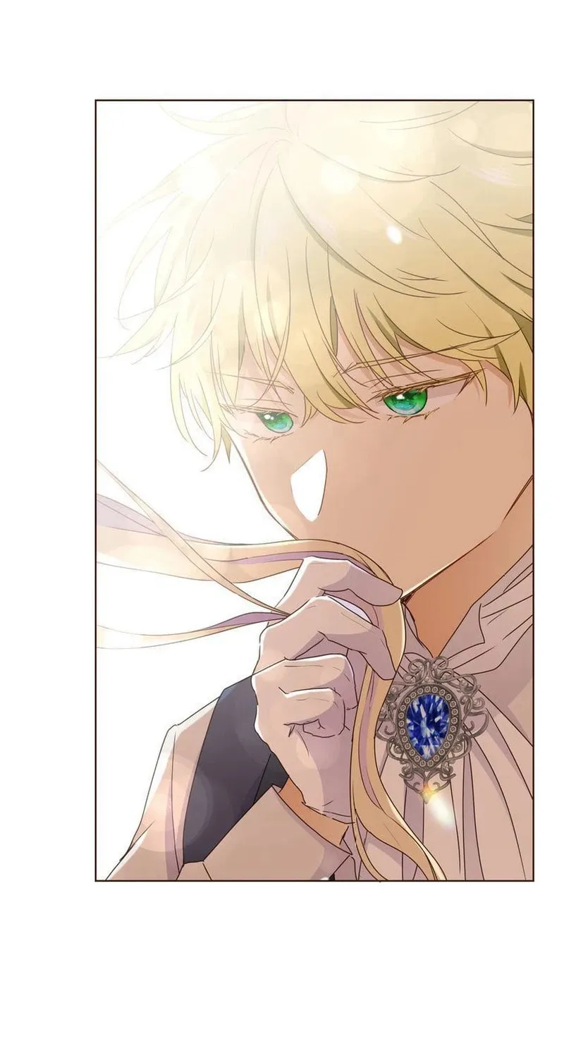 Akujo wa Kamen no Kishi ni Damasarenai Chapter 15 page 43 - 