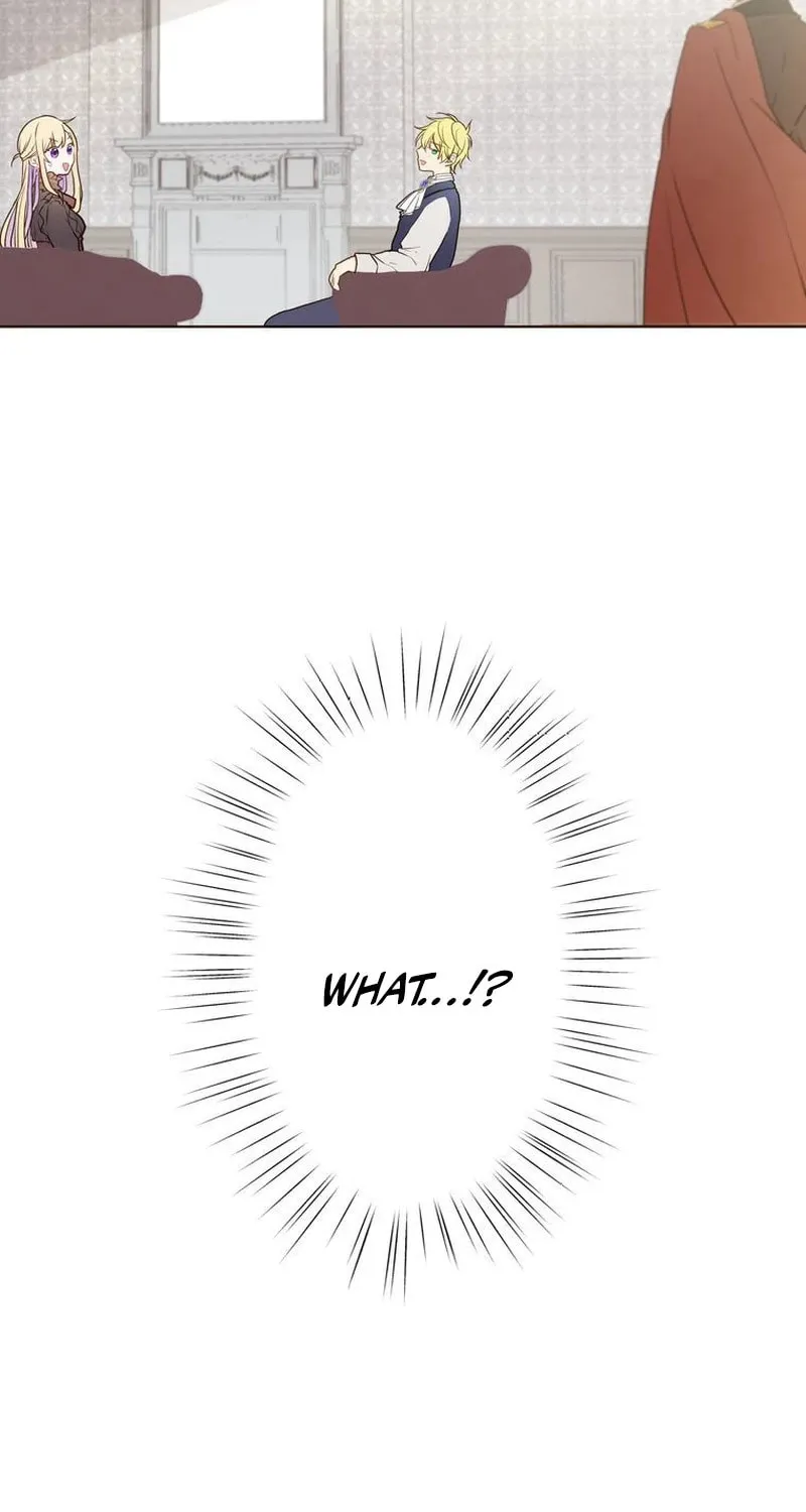 Akujo wa Kamen no Kishi ni Damasarenai Chapter 15 page 56 - 