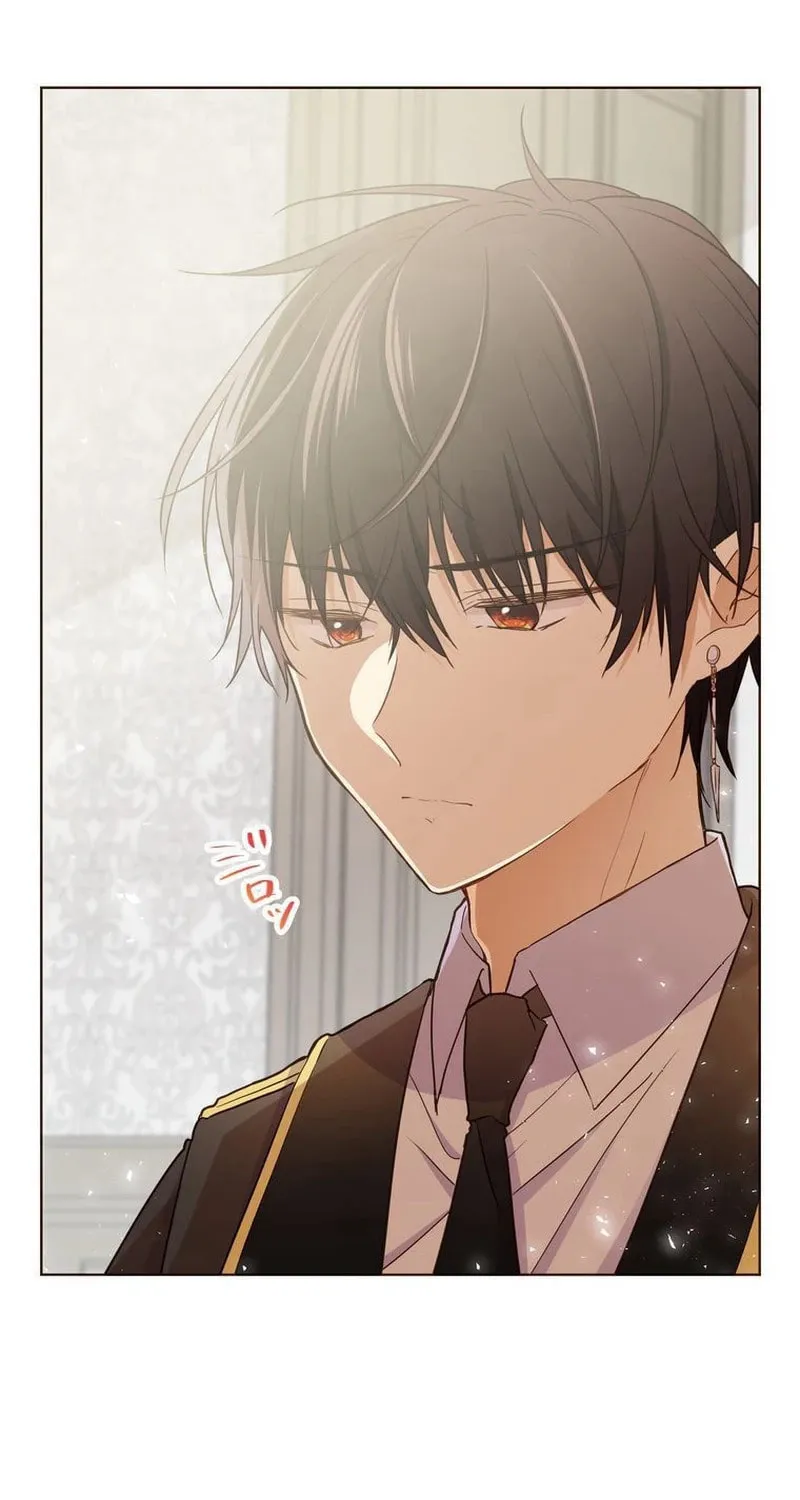 Akujo wa Kamen no Kishi ni Damasarenai Chapter 15 page 57 - 