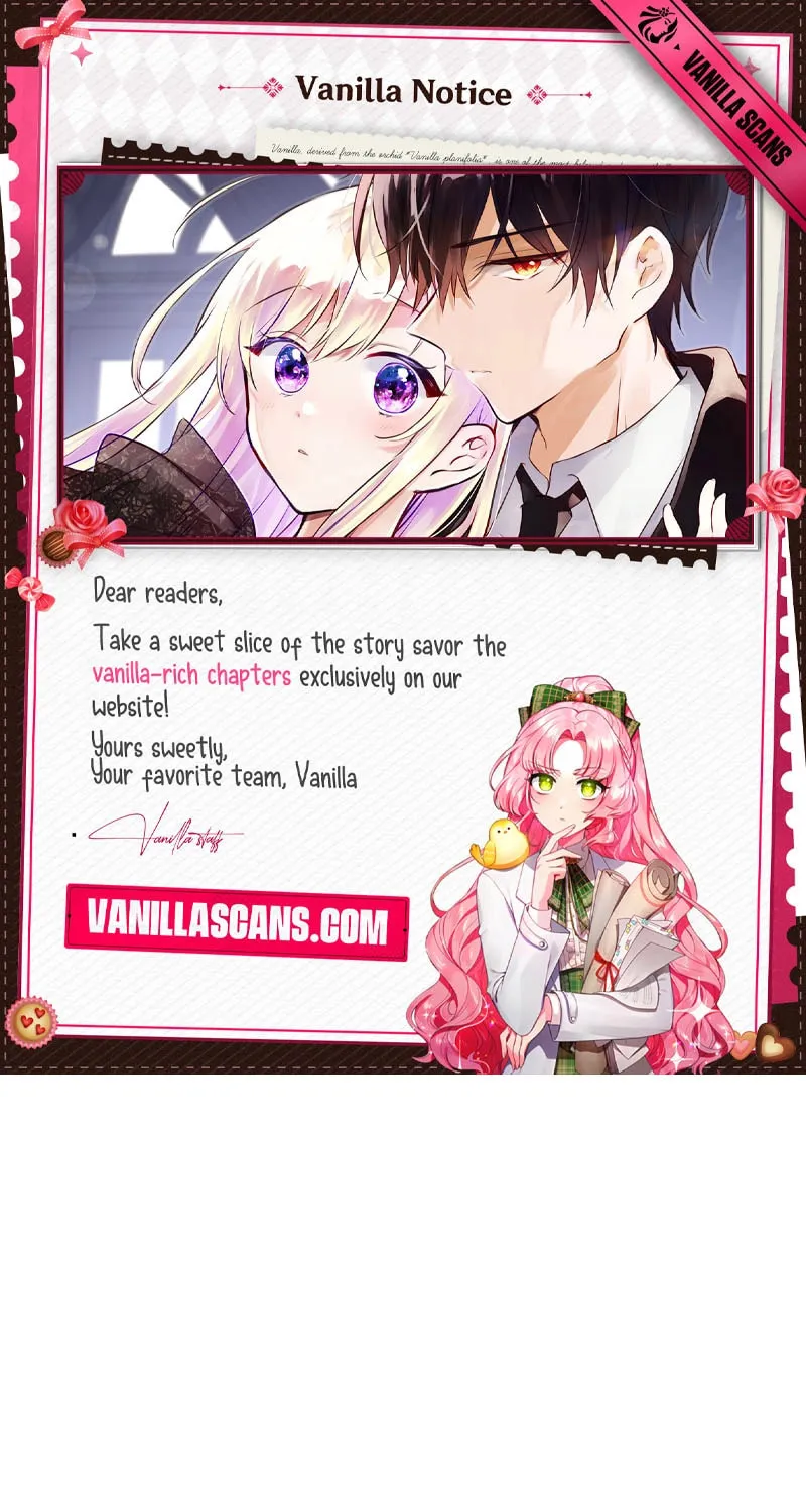Akujo wa Kamen no Kishi ni Damasarenai Chapter 16 page 1 - 