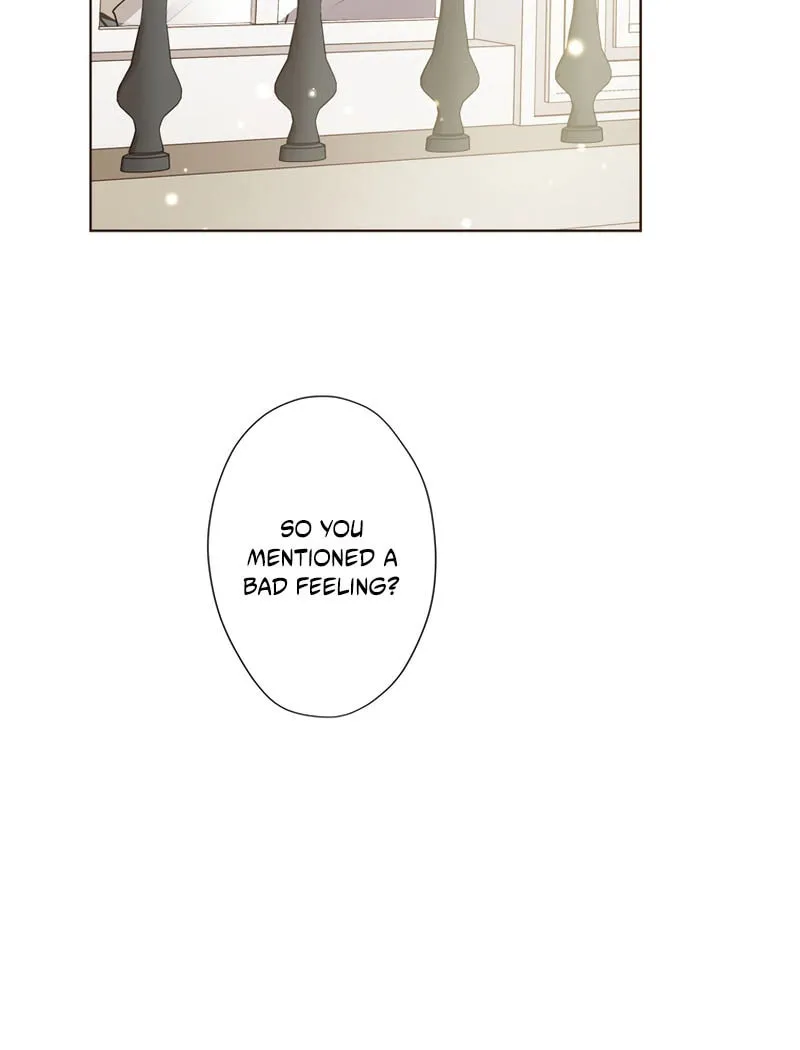 Akujo wa Kamen no Kishi ni Damasarenai Chapter 16 page 17 - 