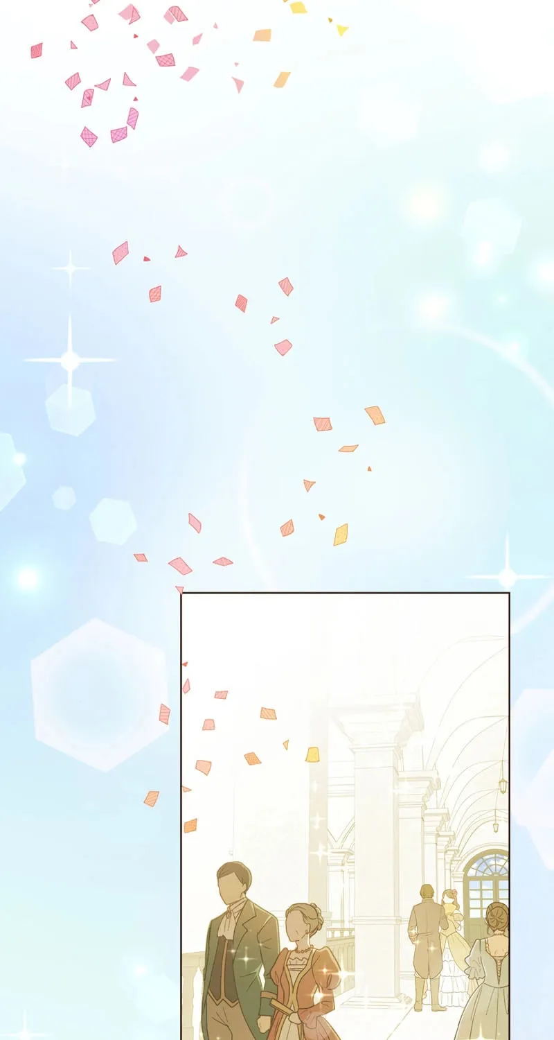 Akujo wa Kamen no Kishi ni Damasarenai Chapter 16 page 3 - 