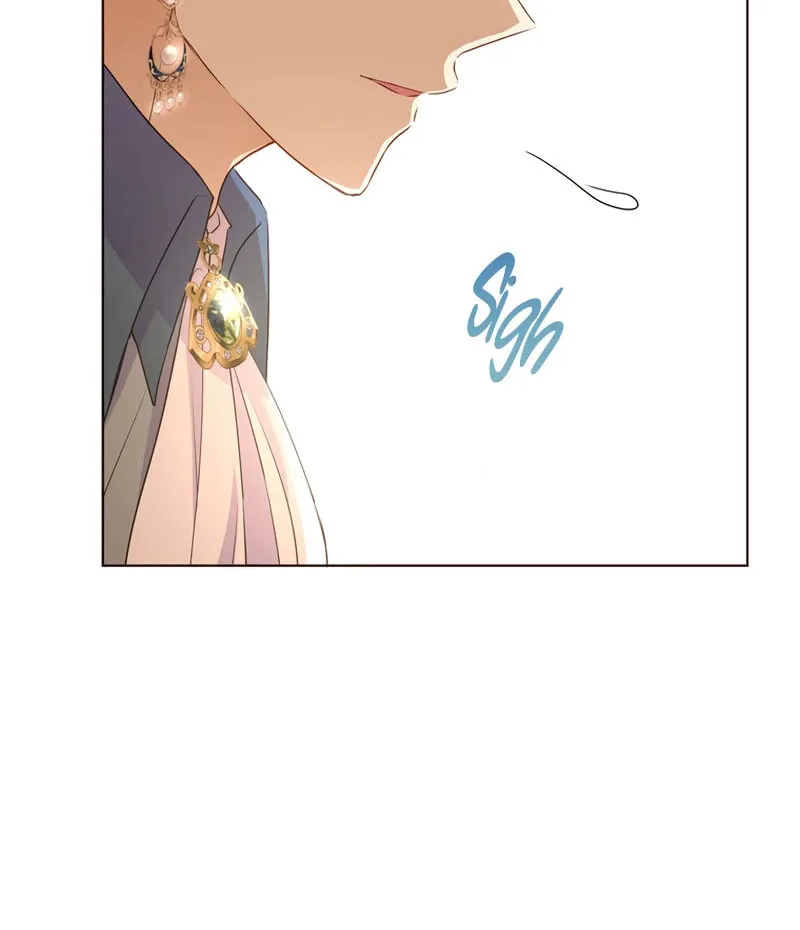 Akujo wa Kamen no Kishi ni Damasarenai Chapter 16 page 26 - 