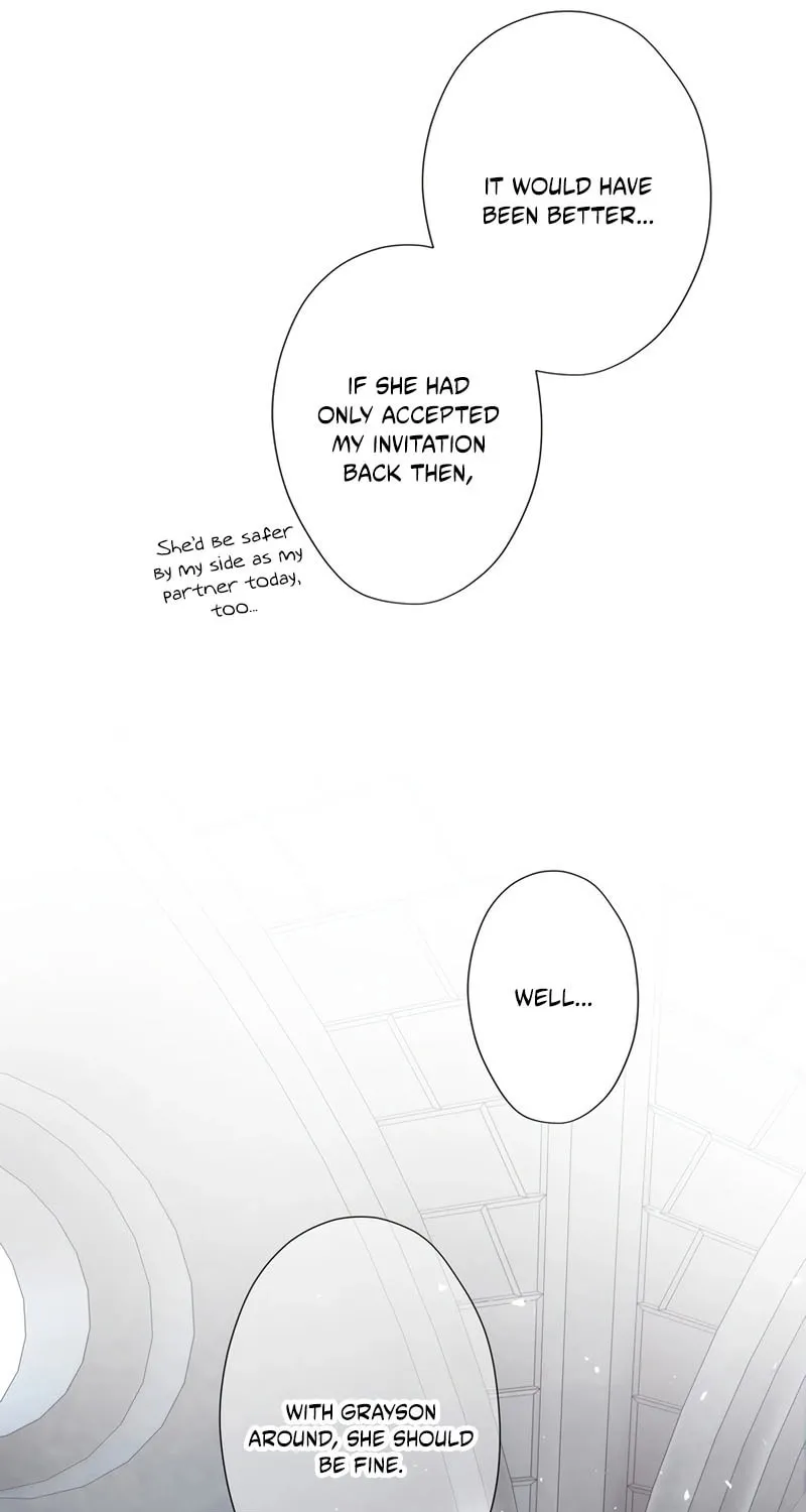 Akujo wa Kamen no Kishi ni Damasarenai Chapter 16 page 27 - 
