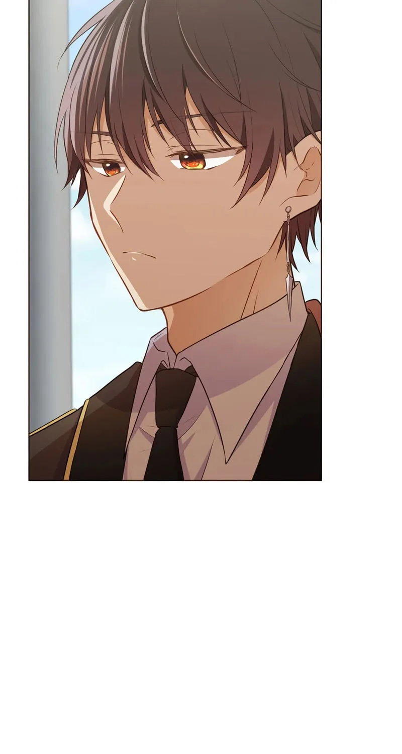 Akujo wa Kamen no Kishi ni Damasarenai Chapter 16 page 31 - 