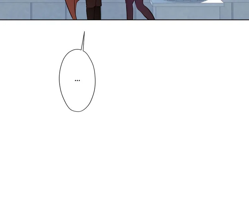 Akujo wa Kamen no Kishi ni Damasarenai Chapter 16 page 44 - 