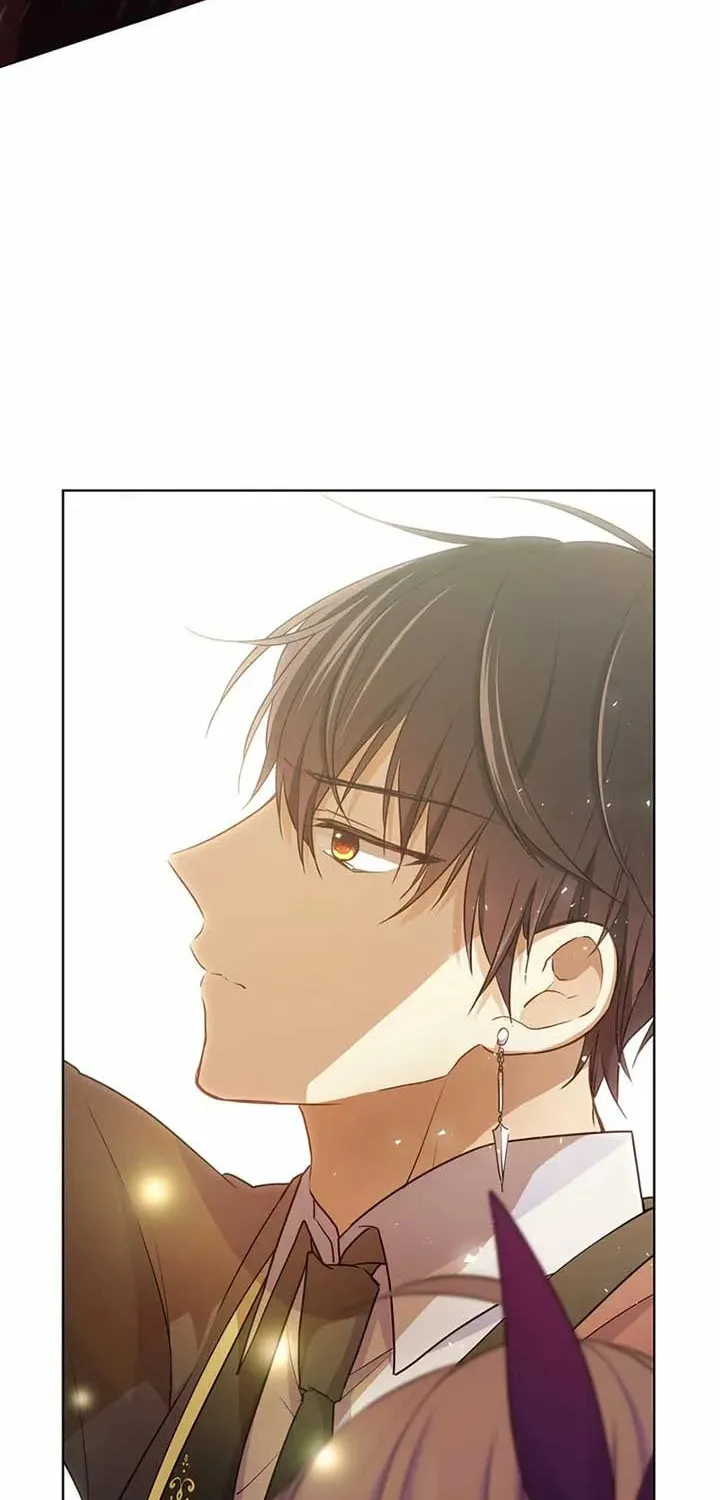Akujo wa Kamen no Kishi ni Damasarenai Chapter 17 page 11 - 