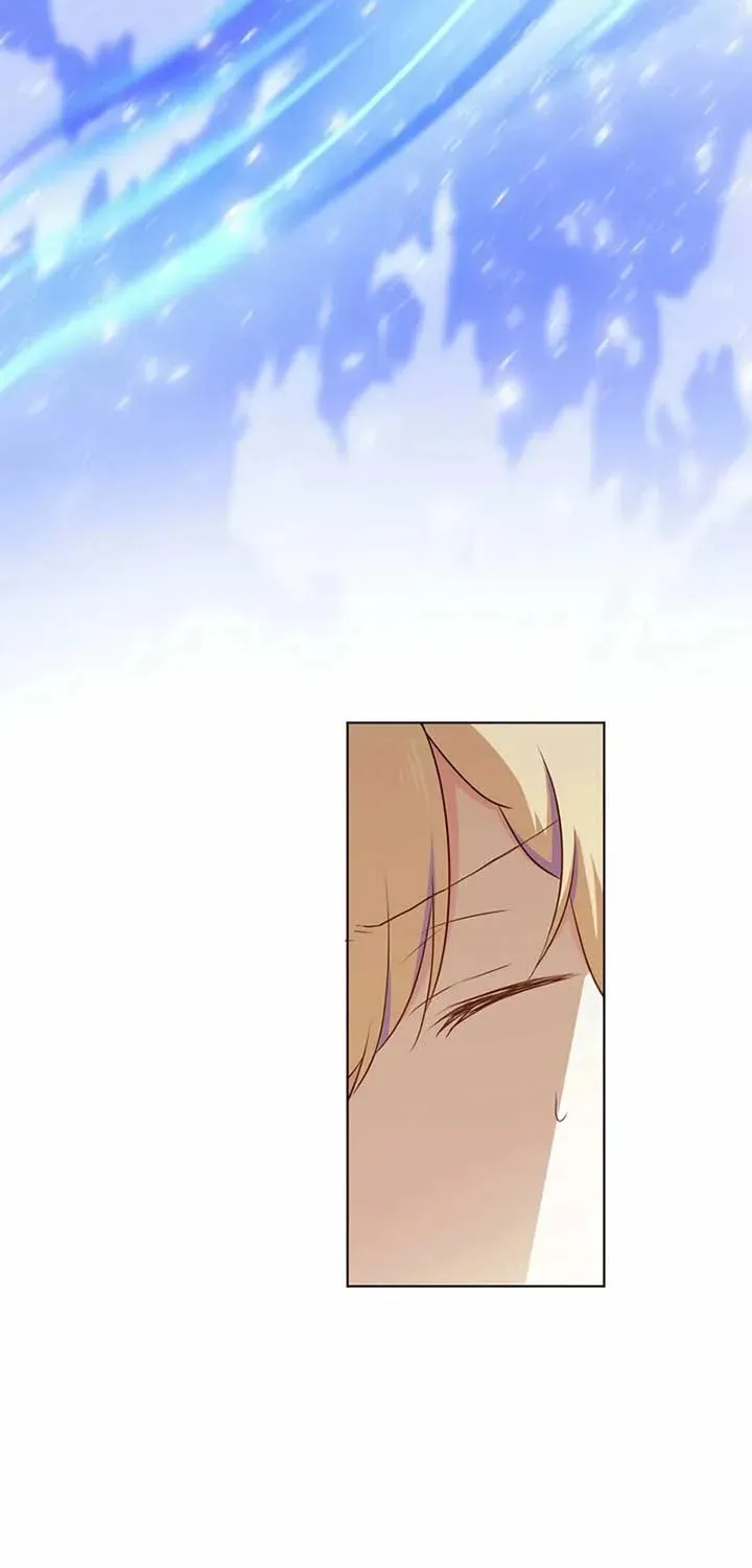 Akujo wa Kamen no Kishi ni Damasarenai Chapter 17 page 7 - 