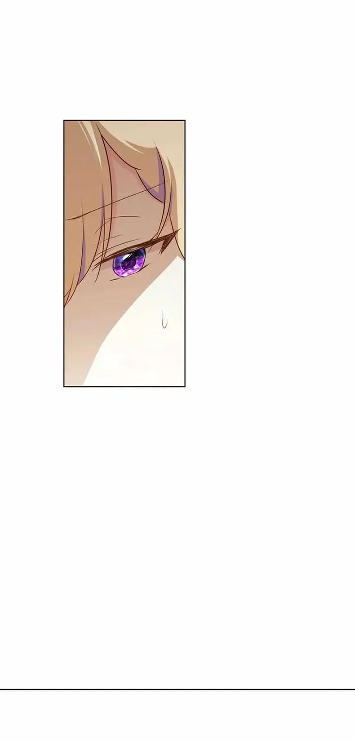 Akujo wa Kamen no Kishi ni Damasarenai Chapter 17 page 8 - 