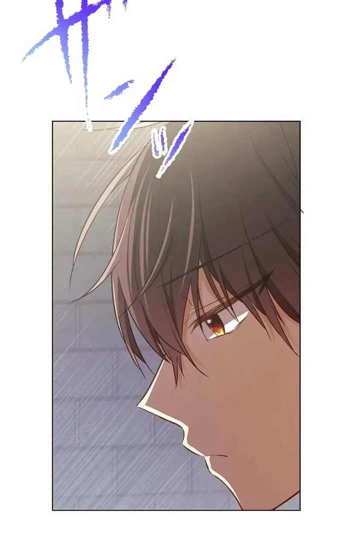 Akujo wa Kamen no Kishi ni Damasarenai Chapter 18 page 16 - 