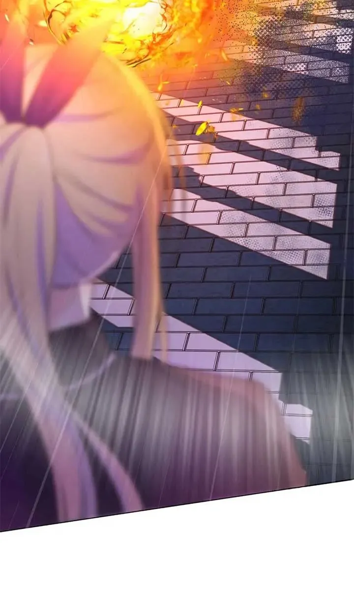 Akujo wa Kamen no Kishi ni Damasarenai Chapter 18 page 40 - 