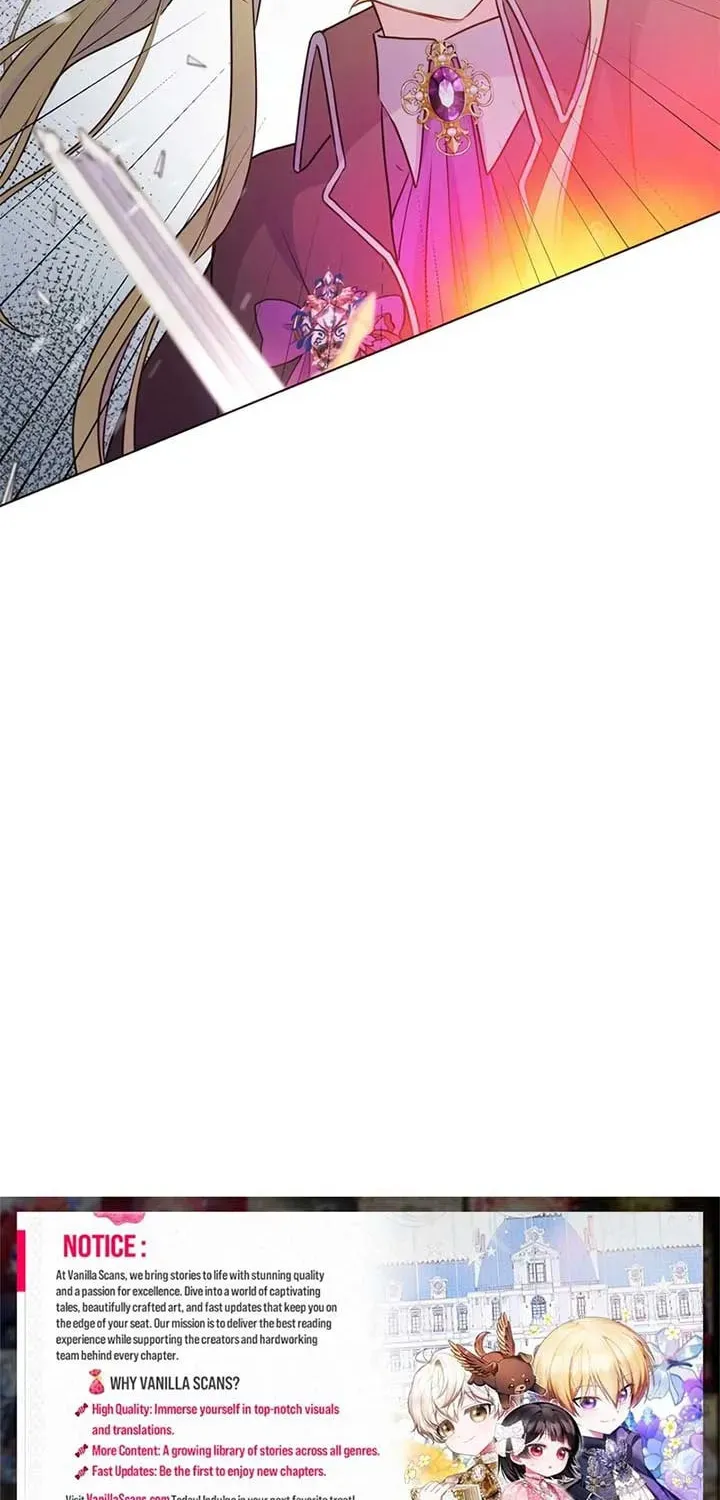 Akujo wa Kamen no Kishi ni Damasarenai Chapter 18 page 42 - 