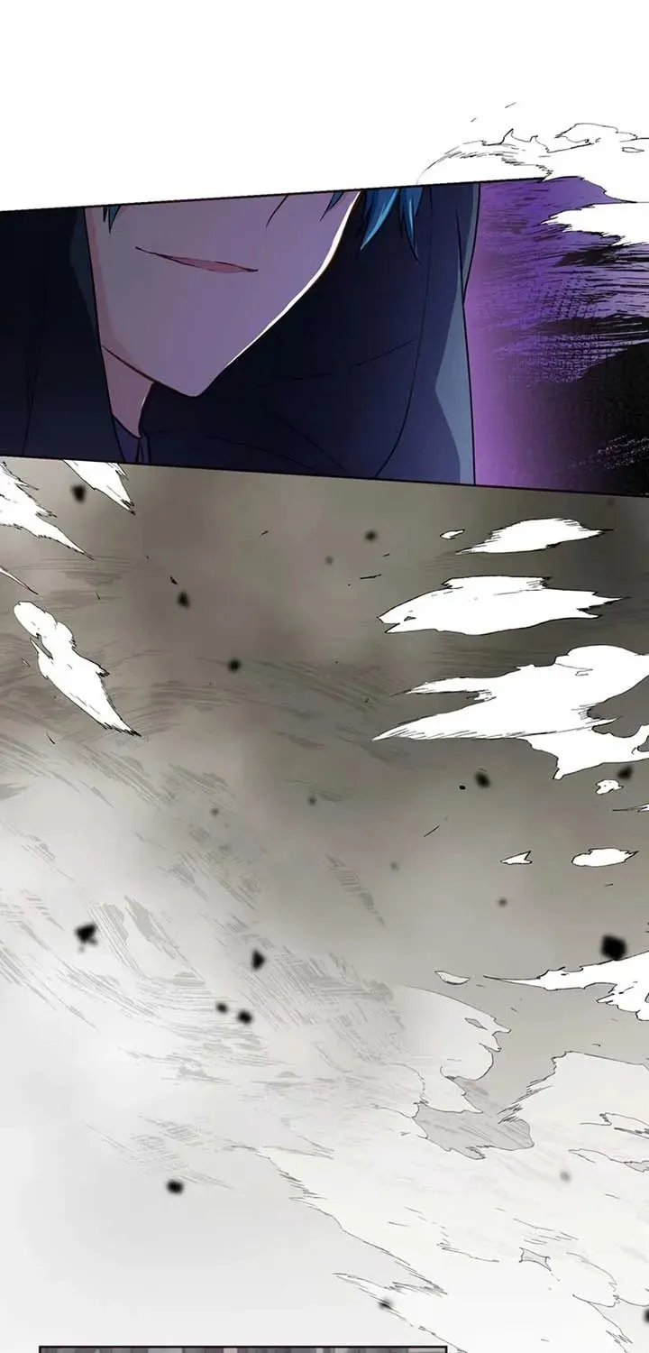 Akujo wa Kamen no Kishi ni Damasarenai Chapter 19 page 12 - 