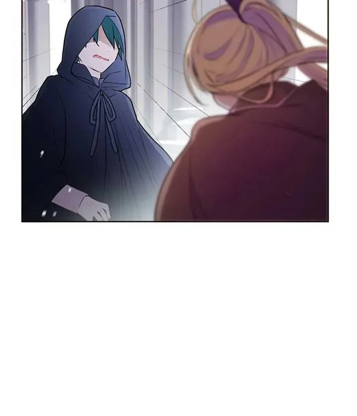 Akujo wa Kamen no Kishi ni Damasarenai Chapter 19 page 17 - 