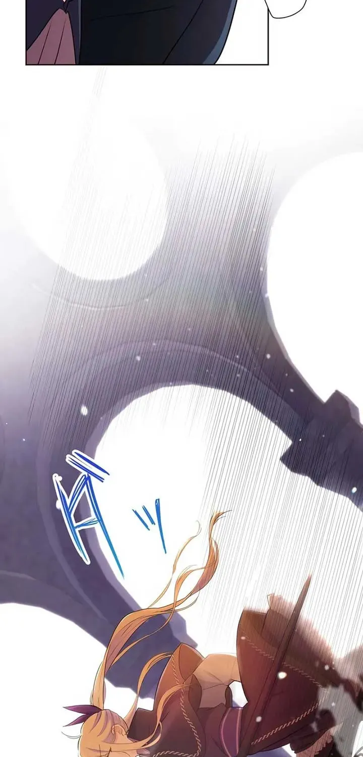 Akujo wa Kamen no Kishi ni Damasarenai Chapter 19 page 23 - 