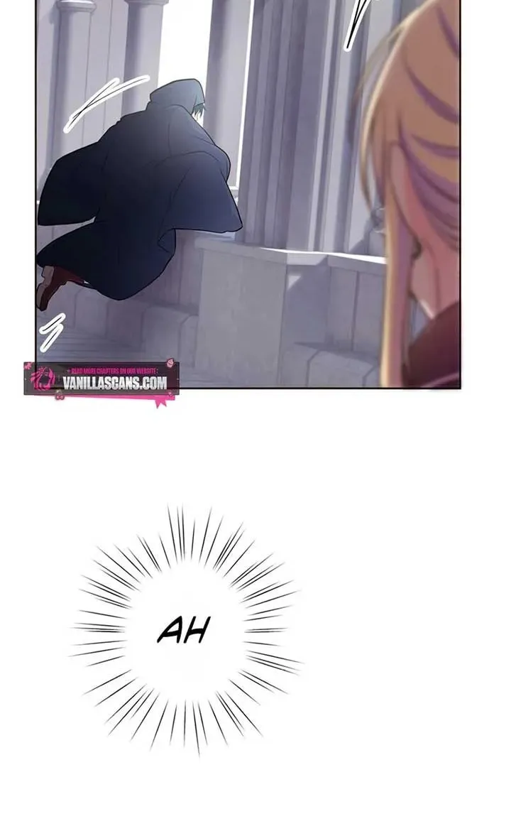 Akujo wa Kamen no Kishi ni Damasarenai Chapter 19 page 33 - 