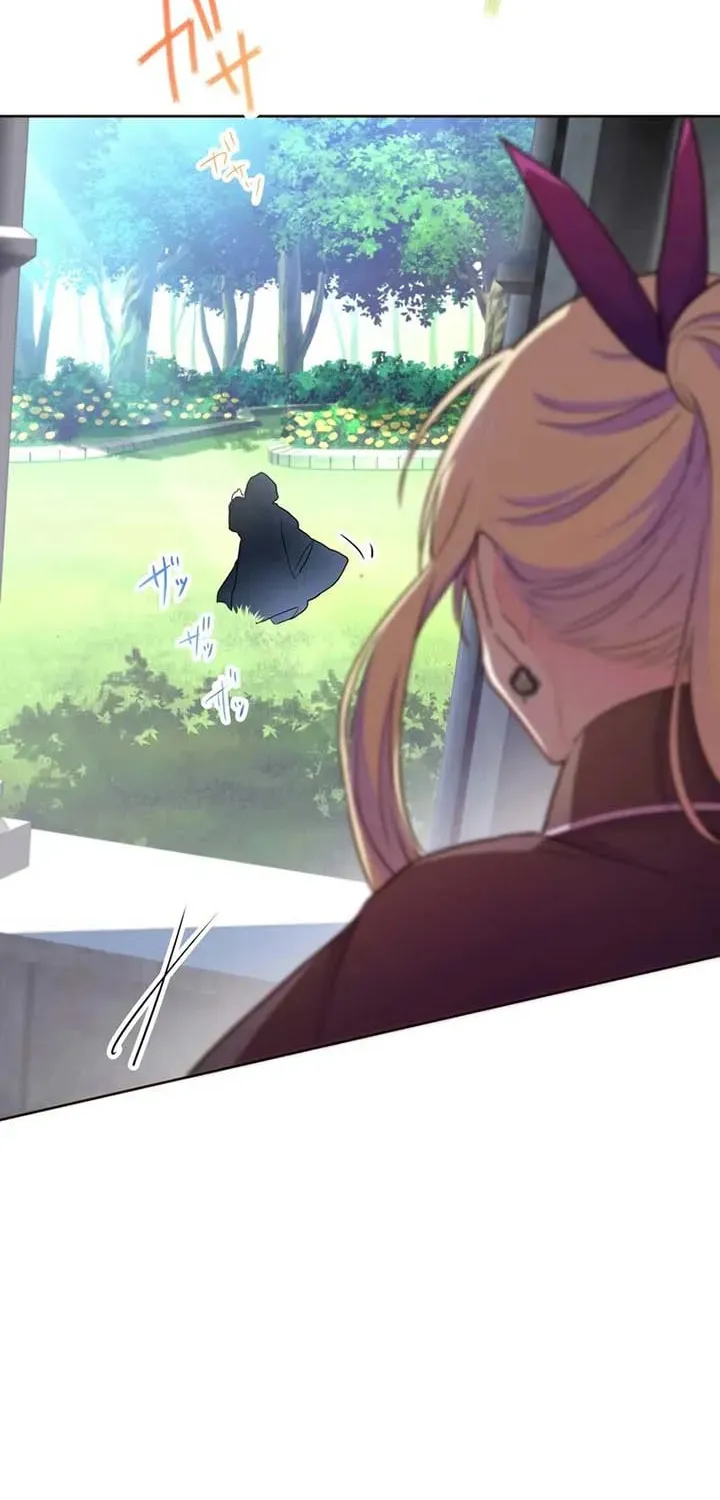 Akujo wa Kamen no Kishi ni Damasarenai Chapter 19 page 35 - 