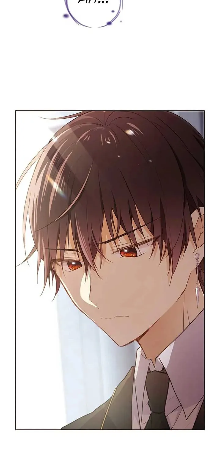 Akujo wa Kamen no Kishi ni Damasarenai Chapter 19 page 51 - 