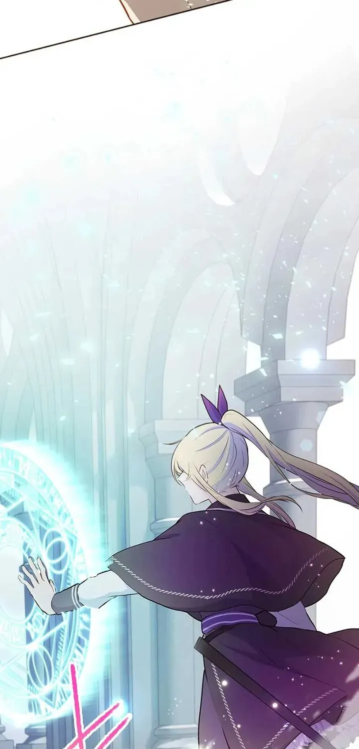 Akujo wa Kamen no Kishi ni Damasarenai Chapter 19 page 7 - 