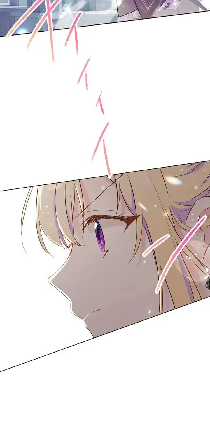 Akujo wa Kamen no Kishi ni Damasarenai Chapter 19 page 8 - 