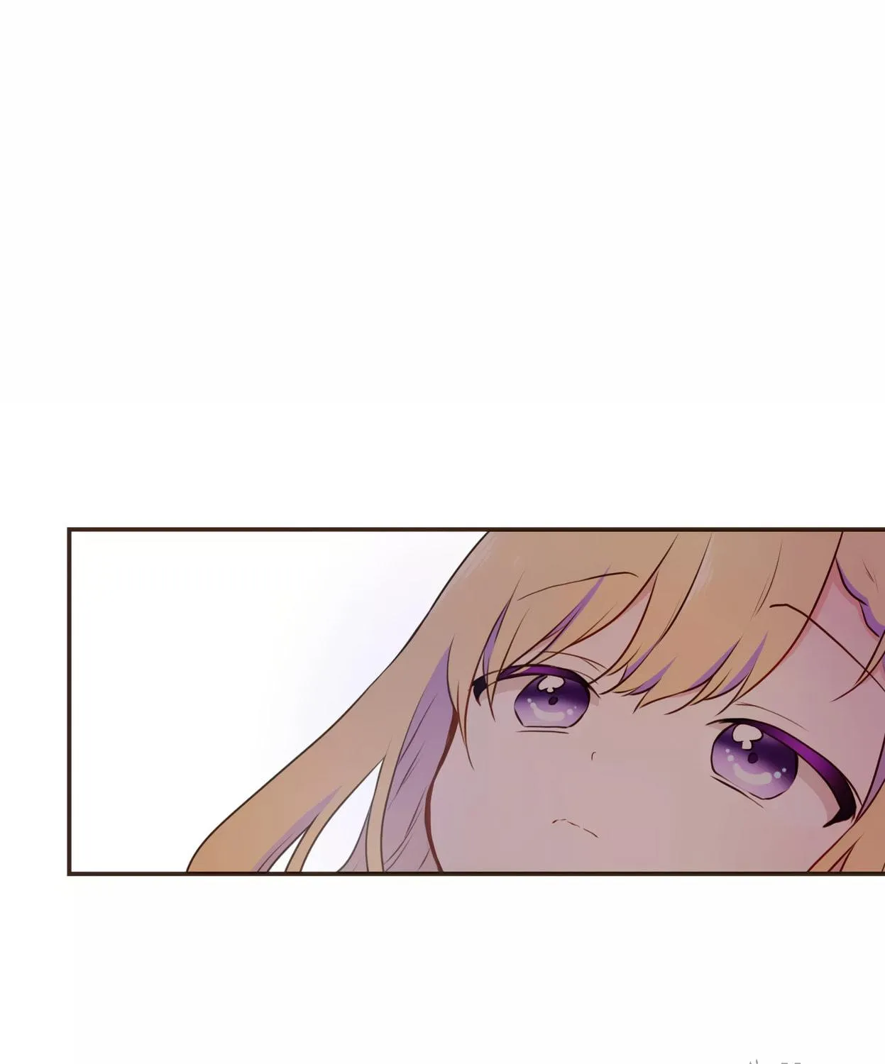 Akujo wa Kamen no Kishi ni Damasarenai Chapter 2 page 101 - 