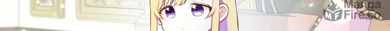 Akujo wa Kamen no Kishi ni Damasarenai Chapter 2 page 104 - 