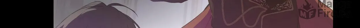 Akujo wa Kamen no Kishi ni Damasarenai Chapter 2 page 107 - 
