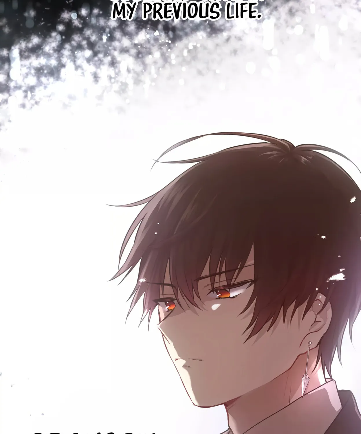 Akujo wa Kamen no Kishi ni Damasarenai Chapter 2 page 110 - 