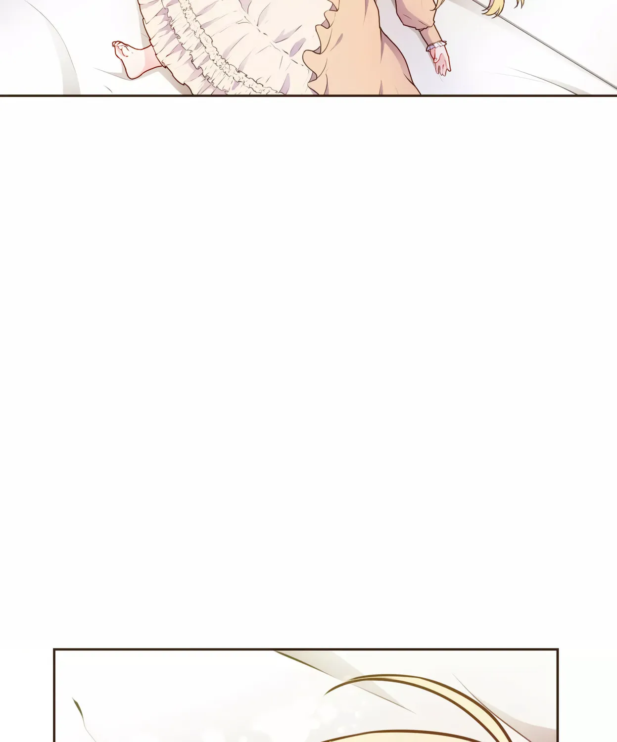 Akujo wa Kamen no Kishi ni Damasarenai Chapter 2 page 12 - 