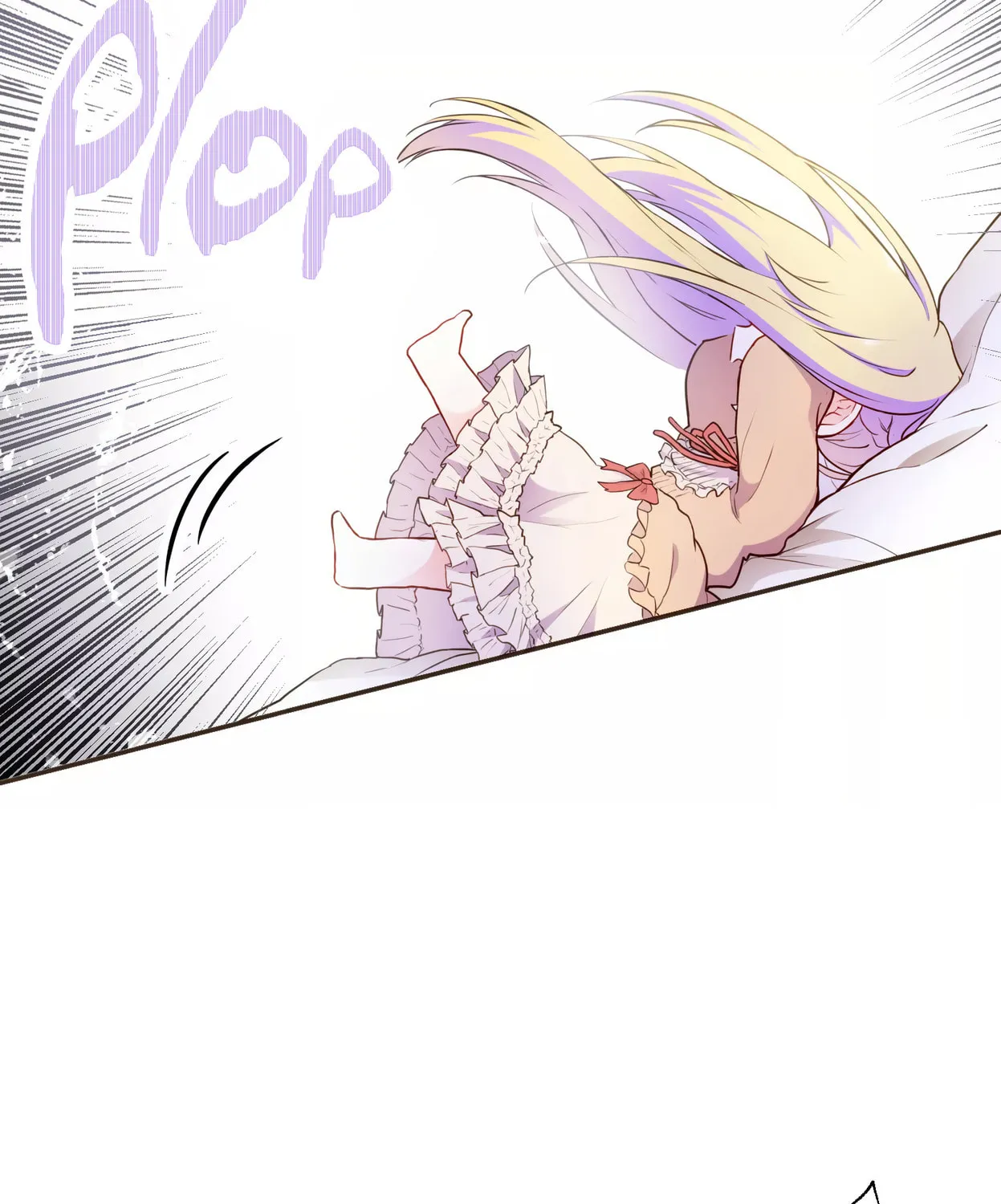 Akujo wa Kamen no Kishi ni Damasarenai Chapter 2 page 114 - 