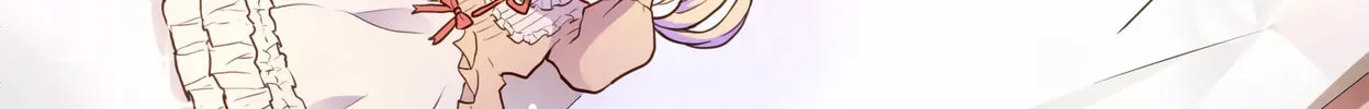 Akujo wa Kamen no Kishi ni Damasarenai Chapter 2 page 117 - 