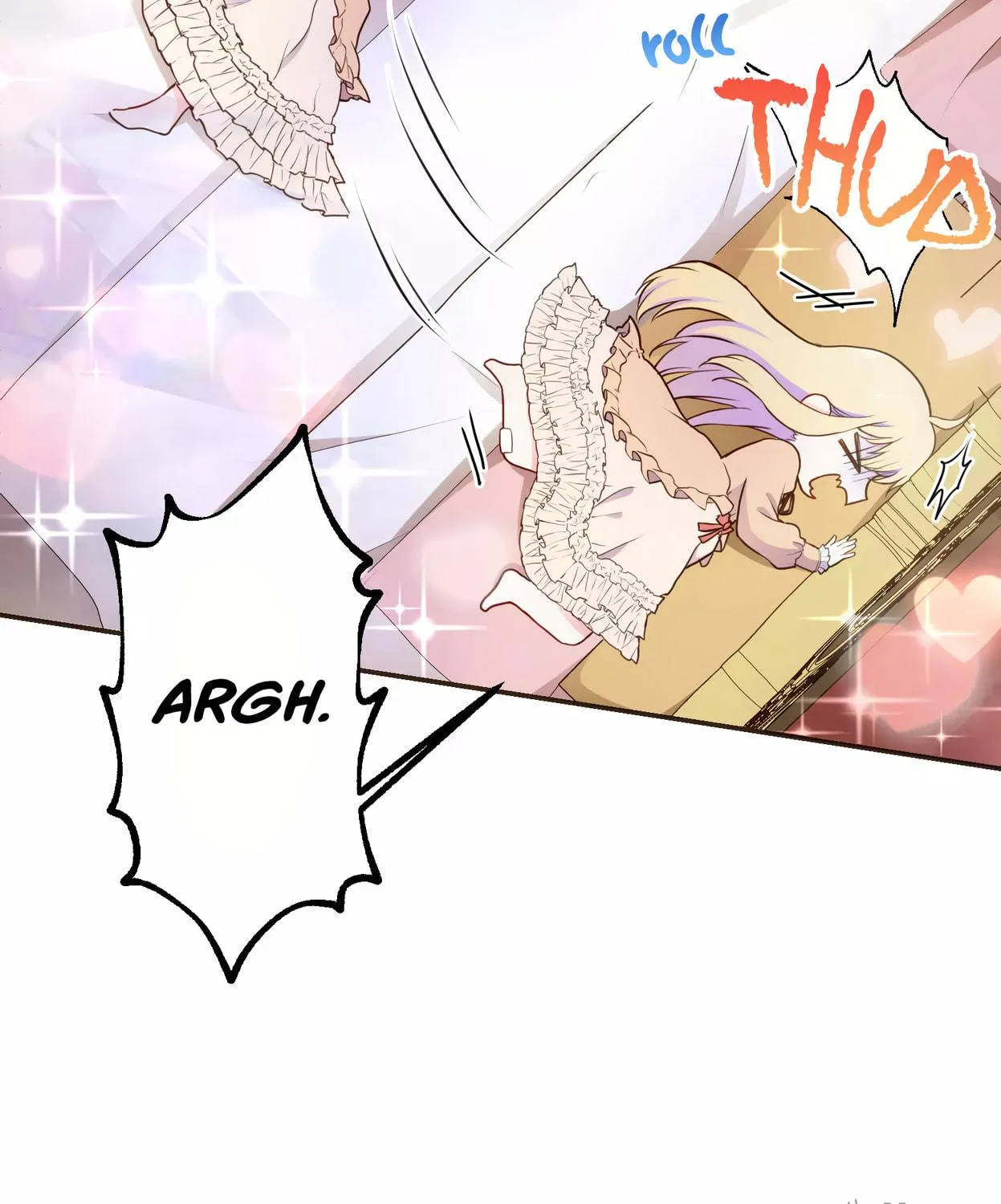 Akujo wa Kamen no Kishi ni Damasarenai Chapter 2 page 118 - 