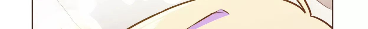Akujo wa Kamen no Kishi ni Damasarenai Chapter 2 page 13 - 